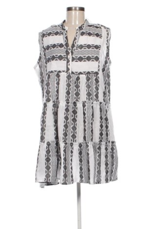 Kleid Unbranded, Größe M, Farbe Mehrfarbig, Preis 37,40 €, #136763424