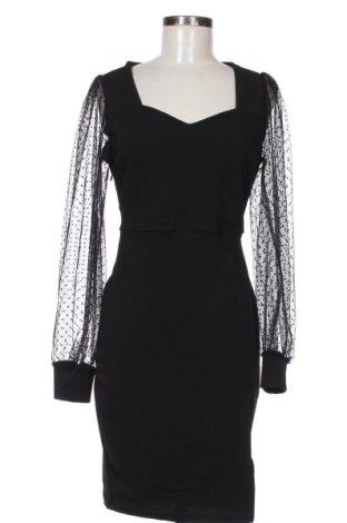 Kleid Emery rose, Größe L, Farbe Schwarz, Preis 29,92 €, #136763506