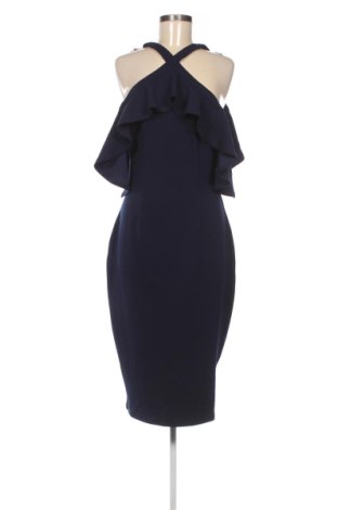 Kleid Girl in Mind, Größe M, Farbe Blau, Preis 47,59 €, #136763563