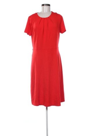 Rochie Zero, Mărime L, Culoare Roșu, Preț 92,99 Lei, #136763569