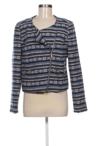 Sacou de femei Cubus, Mărime L, Culoare Multicolor, Preț 52,99 Lei, #136763600