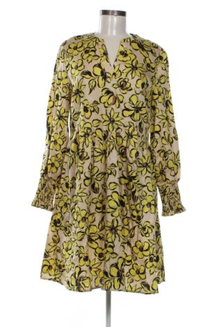 Rochie B.Young, Mărime L, Culoare Multicolor, Preț 82,38 Lei, #136763637