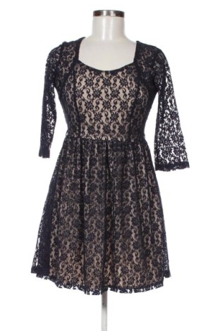 Kleid Unbranded, Größe M, Farbe Mehrfarbig, Preis 30,50 €, #136763639