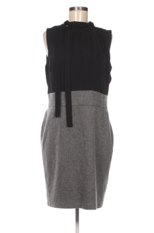 Φόρεμα Liz Claiborne, Μέγεθος L, Χρώμα Πολύχρωμο, Τιμή 19,97 €, #136763721