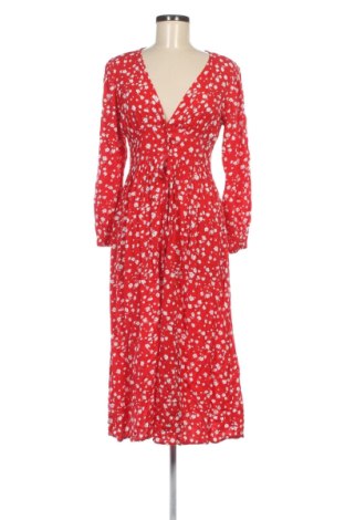 Rochie Sinsay, Mărime L, Culoare Multicolor, Preț 46,99 Lei, #136763732