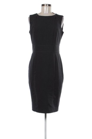 Рокля Marks & Spencer, Размер M, Цвят Черен, Цена 20,91 €, #136763771
