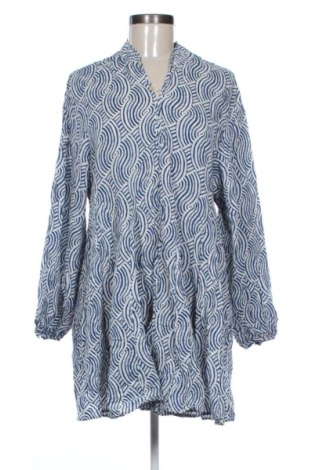 Sukienka H&M, Rozmiar L, Kolor Kolorowy, Cena 65,99 zł, #136763799