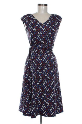 Рокля Weekend Max Mara, Размер S, Цвят Многоцветен, Цена 89,02 €, #136763815