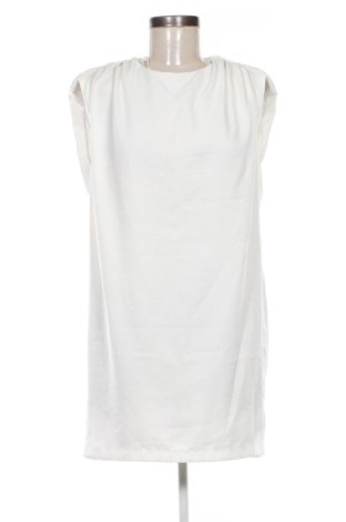 Rochie Zara, Mărime XS, Culoare Alb, Preț 58,99 Lei, #136763822