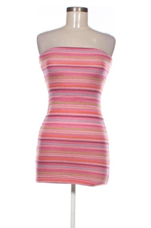 Kleid Kiwi & Co, Größe XS, Farbe Mehrfarbig, Preis 12,99 €, #136763827