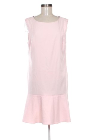 Sukienka Top Secret, Rozmiar L, Kolor Różowy, Cena 78,00 zł, #136763855