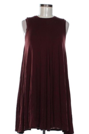 Sukienka Acne Studios, Rozmiar S, Kolor Czerwony, Cena 589,00 zł, #136763902