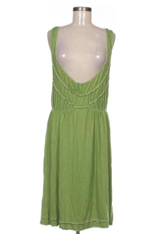 Ruha Studio M, Méret XL, Szín Zöld, Ár 7 557 Ft, #136763929