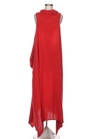 Φόρεμα Unbranded, Μέγεθος S, Χρώμα Κόκκινο, Τιμή 11,99 €, #136763934