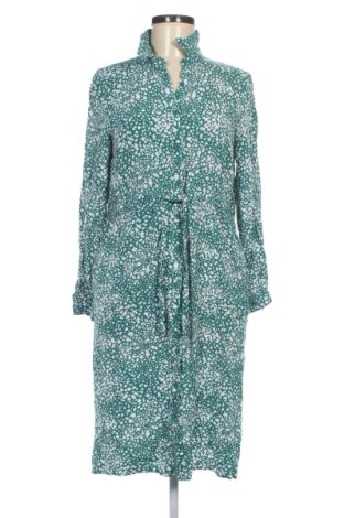 Rochie Sinsay, Mărime L, Culoare Multicolor, Preț 57,99 Lei, #136763965