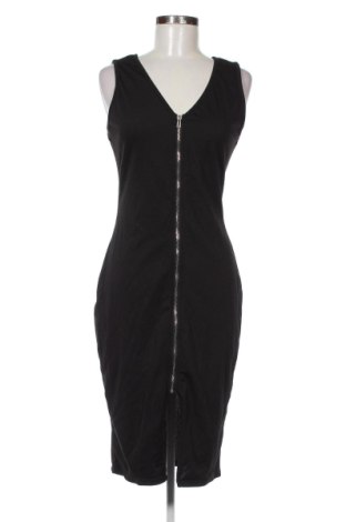 Φόρεμα SHEIN, Μέγεθος M, Χρώμα Μαύρο, Τιμή 11,89 €, #136764021