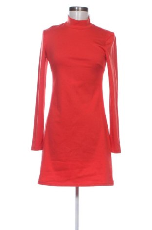 Rochie Sinsay, Mărime S, Culoare Roșu, Preț 32,99 Lei, #136764097