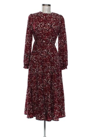 Φόρεμα Vices, Μέγεθος M, Χρώμα Πολύχρωμο, Τιμή 15,99 €, #136764179