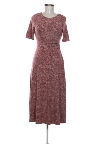 Kleid Seasalt Cornwall, Größe S, Farbe Mehrfarbig, Preis 37,99 €, #136764183