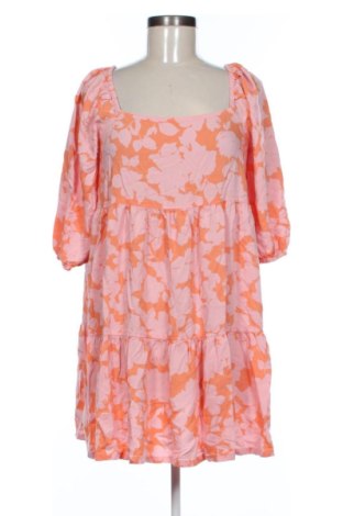 Rochie Unbranded, Mărime M, Culoare Multicolor, Preț 78,99 Lei, #136764191