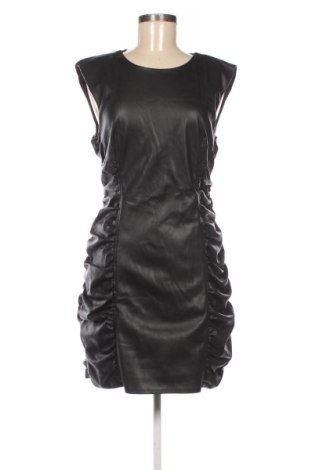 Sukienka Zara, Rozmiar M, Kolor Czarny, Cena 75,02 zł, #136764215