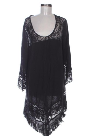 Рокля Bpc Bonprix Collection, Размер XL, Цвят Черен, Цена 23,98 €, #136764216