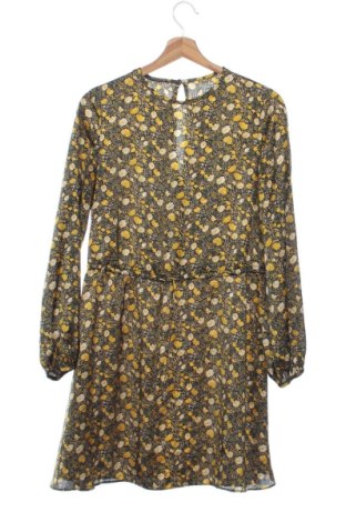 Rochie Unbranded, Mărime S, Culoare Multicolor, Preț 39,99 Lei, #136764246