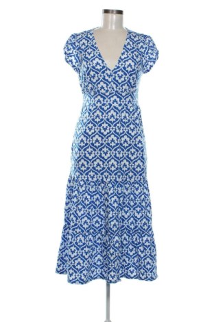 Kleid Boden, Größe M, Farbe Mehrfarbig, Preis 36,99 €, #136764309