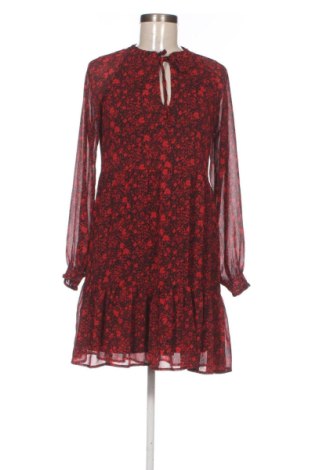 Rochie Cropp, Mărime S, Culoare Multicolor, Preț 35,99 Lei, #136764430
