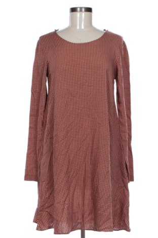 Φόρεμα Unbranded, Μέγεθος S, Χρώμα Πολύχρωμο, Τιμή 37,40 €, #136764477