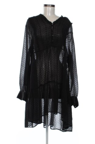 Ruha Guido Maria Kretschmer, Méret XL, Szín Fekete, Ár 6 789 Ft, #136764585