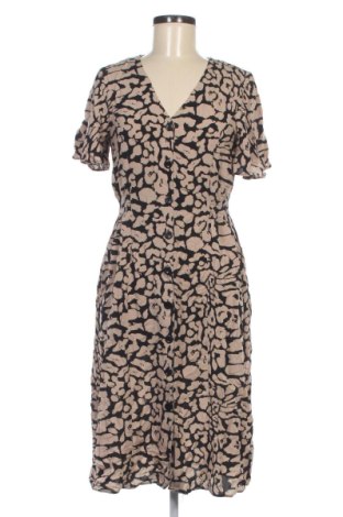 Φόρεμα New Look, Μέγεθος M, Χρώμα Πολύχρωμο, Τιμή 20,91 €, #136764596