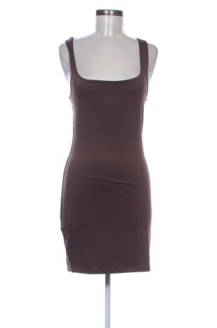Rochie Amisu, Mărime M, Culoare Maro, Preț 52,99 Lei, #136764626