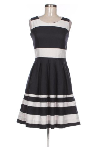 Rochie Depot 96, Mărime M, Culoare Multicolor, Preț 62,99 Lei, #136764636
