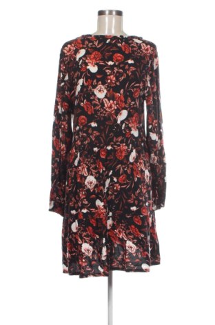 Kleid Amisu, Größe M, Farbe Mehrfarbig, Preis 15,99 €, #136764645