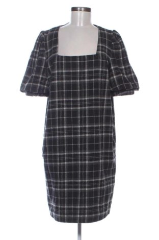 Kleid In the style, Größe XL, Farbe Mehrfarbig, Preis 10,17 €, #136764659