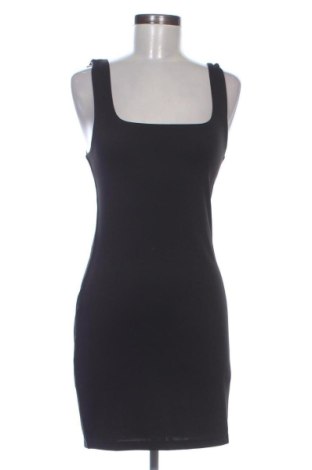 Ruha Amisu, Méret M, Szín Fekete, Ár 3 149 Ft, #136764669