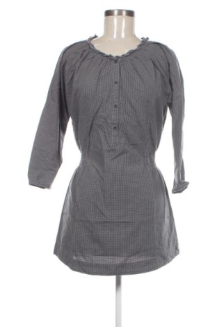 Rochie Tom Tailor, Mărime XL, Culoare Gri, Preț 37,99 Lei, #136764677