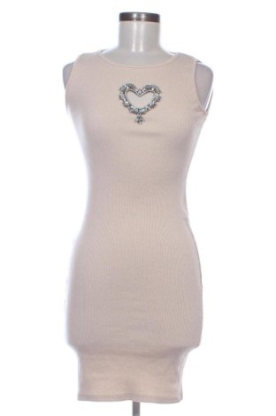 Ruha Unbranded, Méret S, Szín Bézs, Ár 16 209 Ft, #136764742