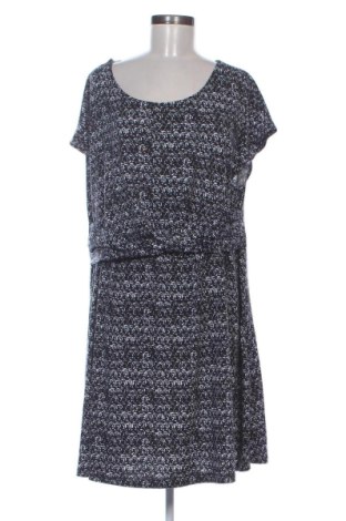 Rochie Unbranded, Mărime XXL, Culoare Multicolor, Preț 99,99 Lei, #136764991