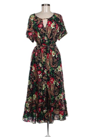 Rochie Melissa, Mărime XL, Culoare Multicolor, Preț 392,99 Lei, #136764992