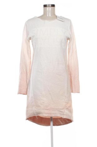 Φόρεμα Unbranded, Μέγεθος M, Χρώμα Ρόζ , Τιμή 16,50 €, #136764997