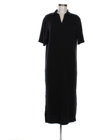 Ruha Happiness, Méret XL, Szín Fekete, Ár 9 479 Ft, #136765146
