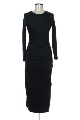 Kleid Reserved, Größe S, Farbe Schwarz, Preis 14,99 €, #136765154