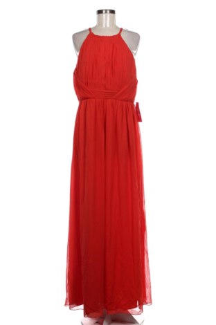 Rochie Little Mistress, Mărime L, Culoare Roșu, Preț 340,00 Lei, #136765183