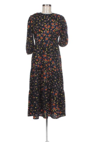 Rochie Influence, Mărime M, Culoare Multicolor, Preț 112,99 Lei, #136765295