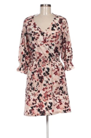 Rochie VRS, Mărime S, Culoare Multicolor, Preț 33,99 Lei, #136765321