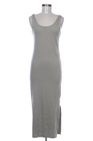Φόρεμα H&M, Μέγεθος M, Χρώμα Πράσινο, Τιμή 15,00 €, #136765336