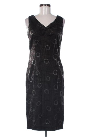 Φόρεμα Unbranded, Μέγεθος S, Χρώμα Πολύχρωμο, Τιμή 15,99 €, #136765346