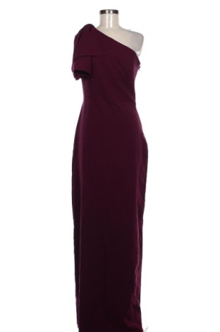 Rochie Trendyol, Mărime M, Culoare Mov, Preț 315,00 Lei, #136765364